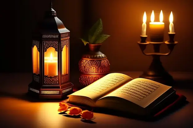 Online Quran Tajweed Classes in Georgia